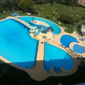 check availability